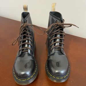 Dr. Martens